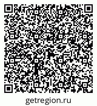 79124029103
