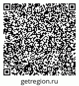 79124029105