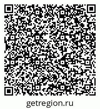 79124029106