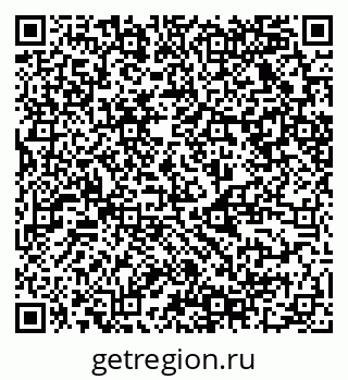 79124029108
