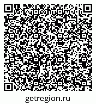 79124029110