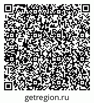 79124029111