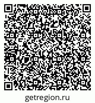 79124029112