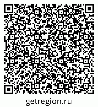 79124029116