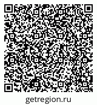 79124029117
