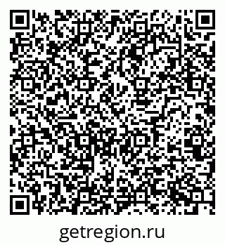 79124029118