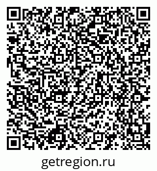79124029121