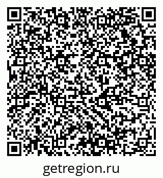 79124029122