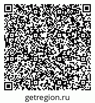 79124029123