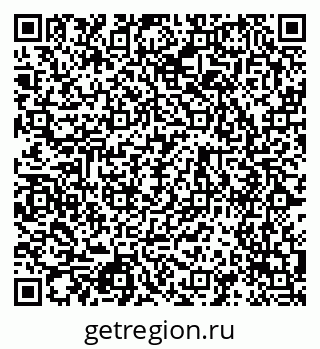 79124029126