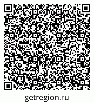79124029128
