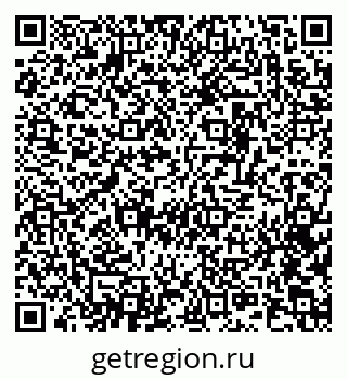 79124029130