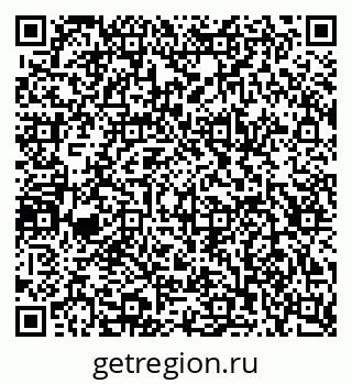 79124029131