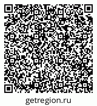 79124029132