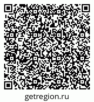79124029134