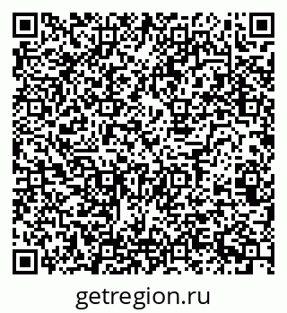 79124029135