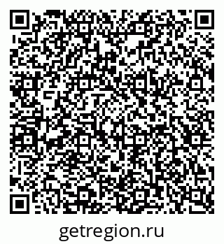79124029136