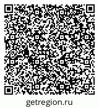 79124029138