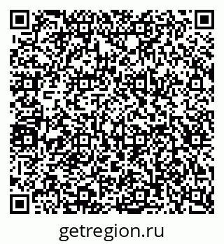 79124029143