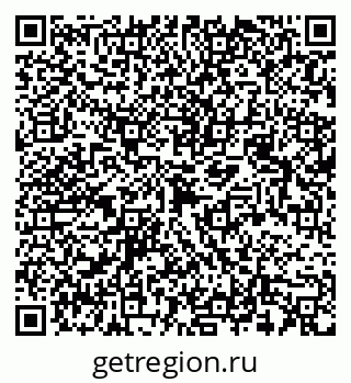 79124029145