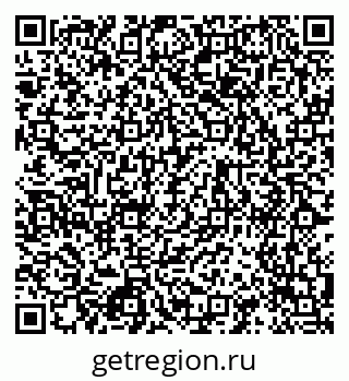 79124029146