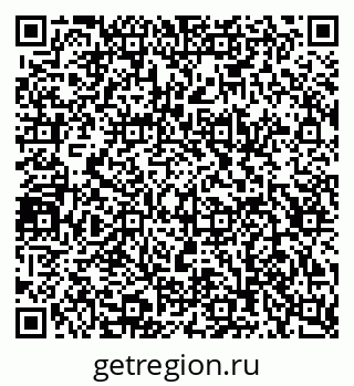 79124029147