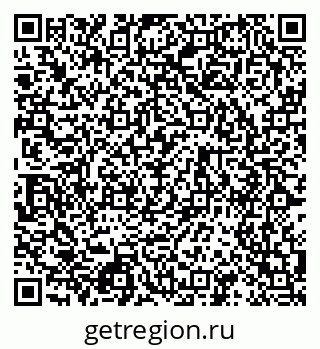79124029148