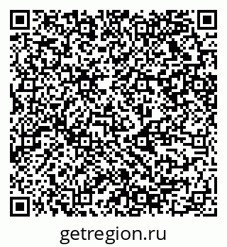 79124029150