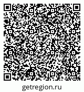 79124029152