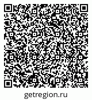 79124029153