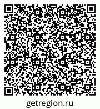 79124029154