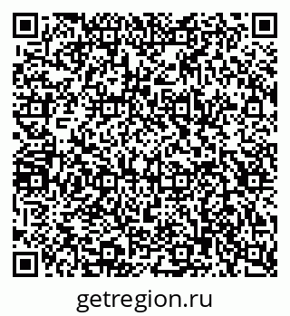 79124029155