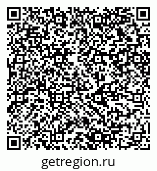 79124029157
