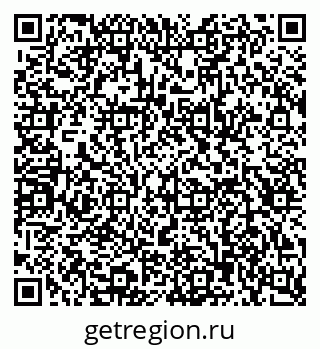 79124029159