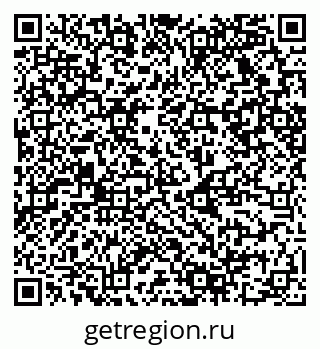 79124029162
