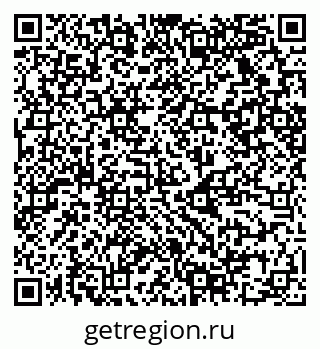 79124029163