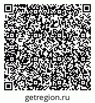 79124029164