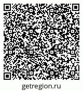 79124029166