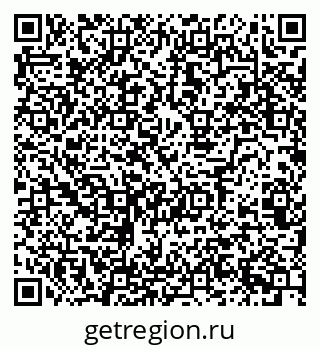 79124029167
