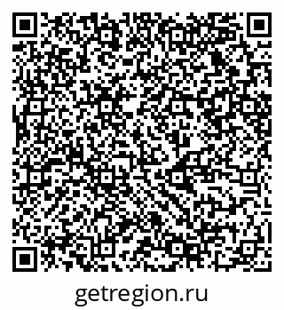 79124029169