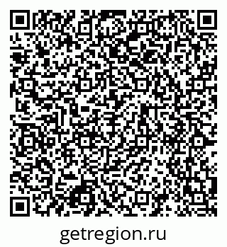 79124029171