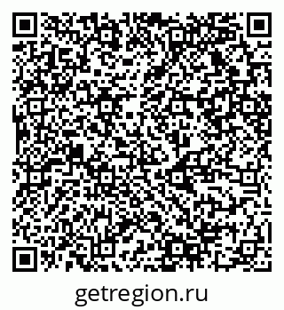 79124029172