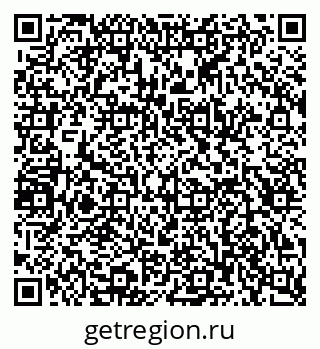 79124029175