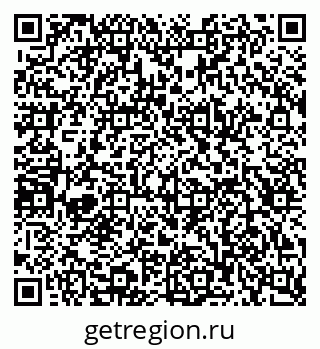 79124029176