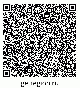 79124029178