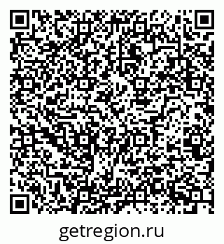 79124029181