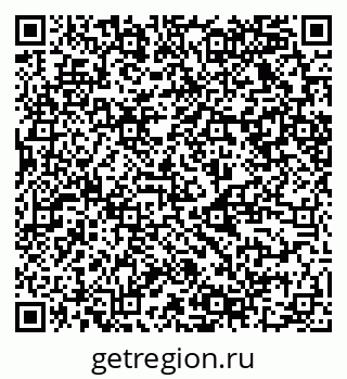 79124029182