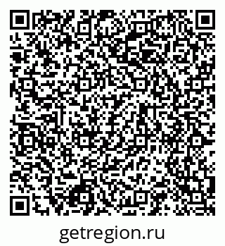 79124029184