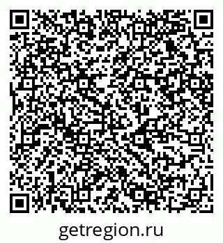 79124029186