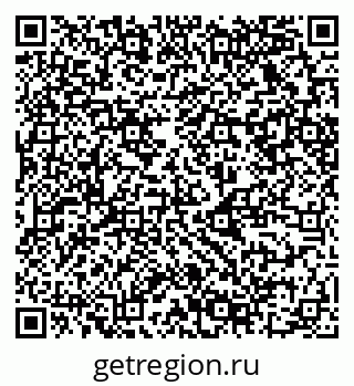 79124029187